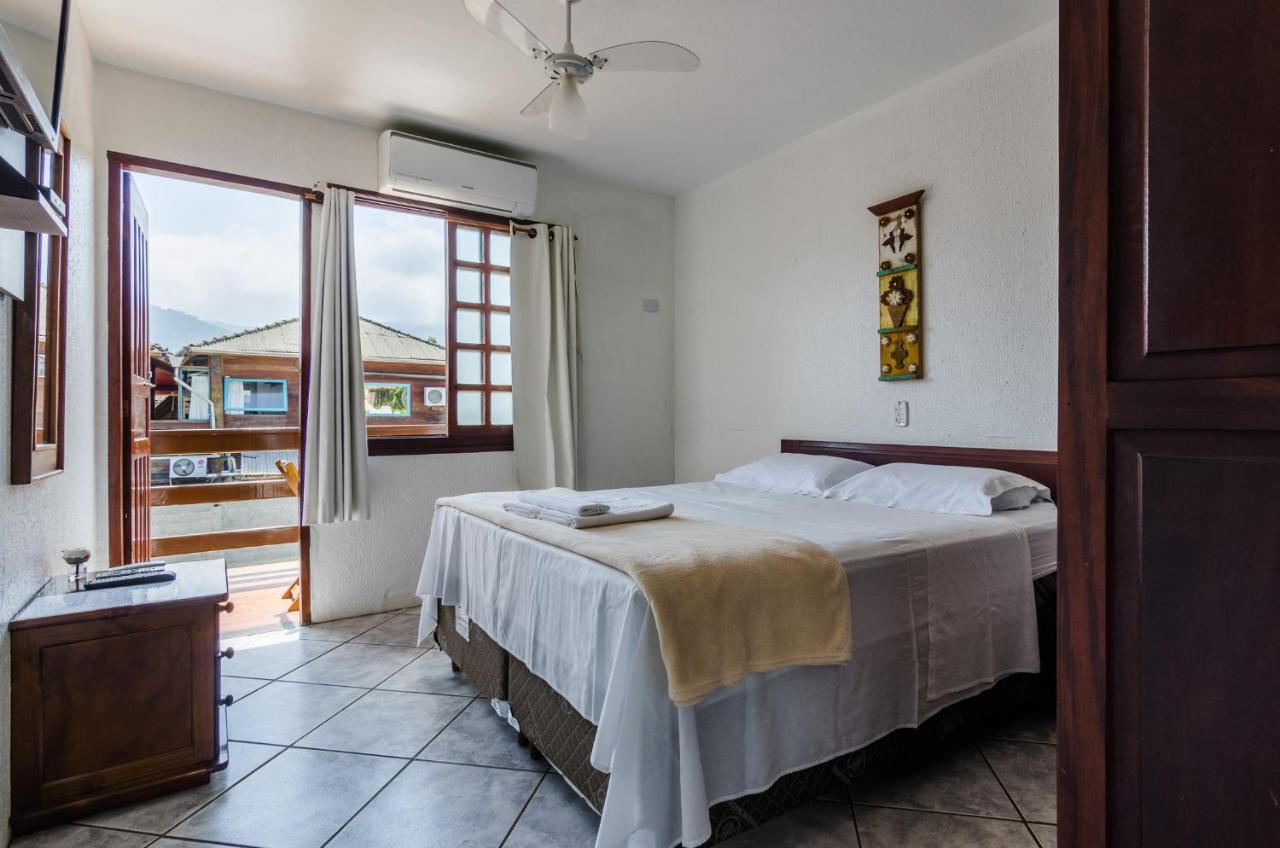 Hotelare Hotel Brunello Парати Экстерьер фото