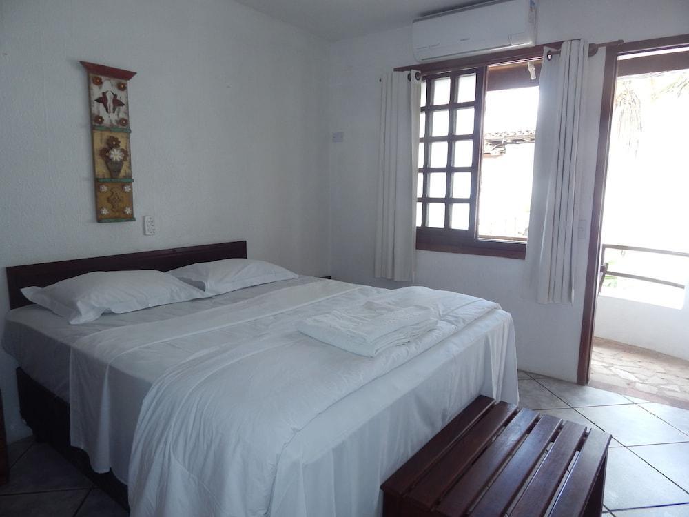 Hotelare Hotel Brunello Парати Экстерьер фото